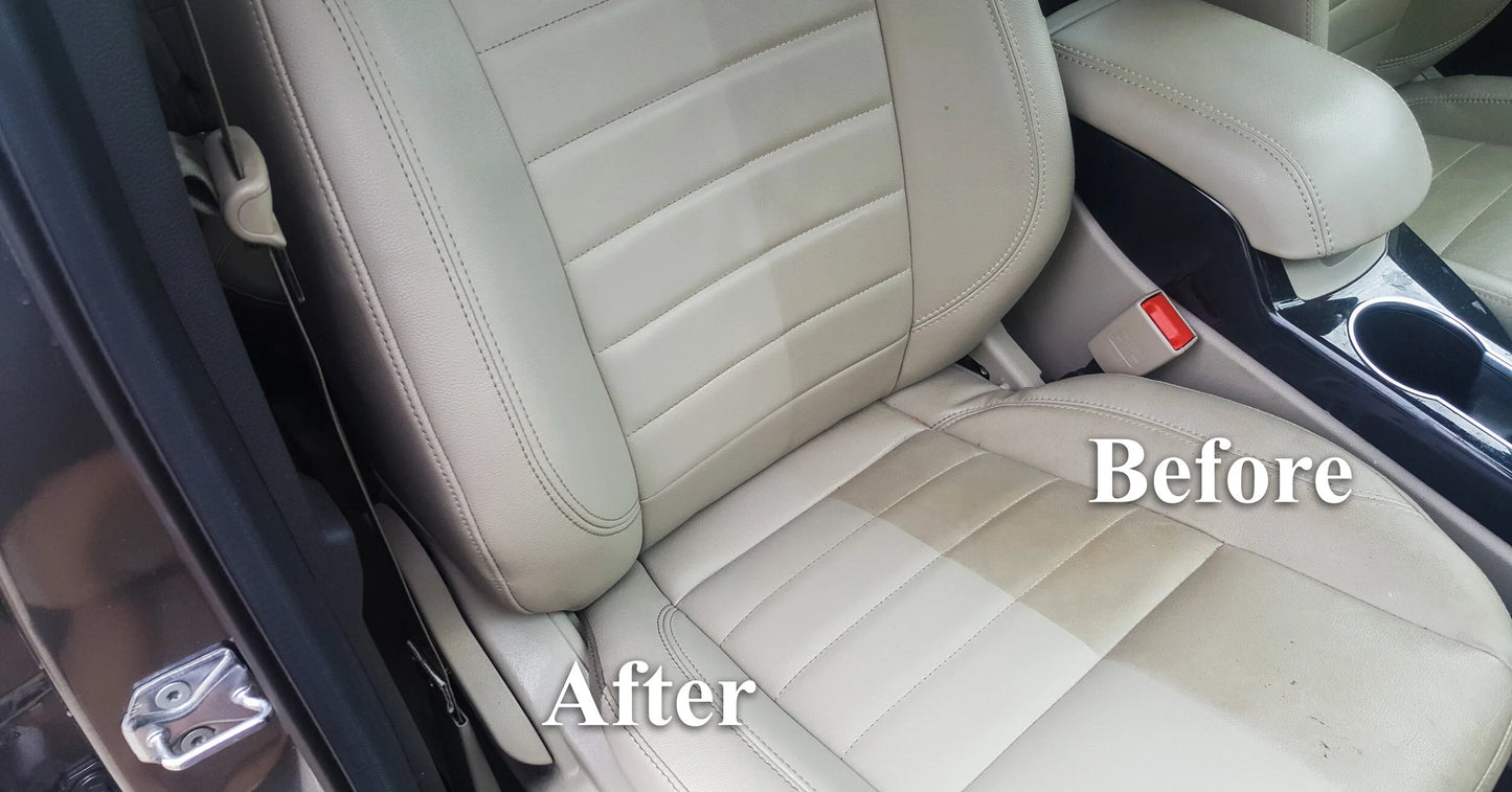 Premium Interior Cleaner