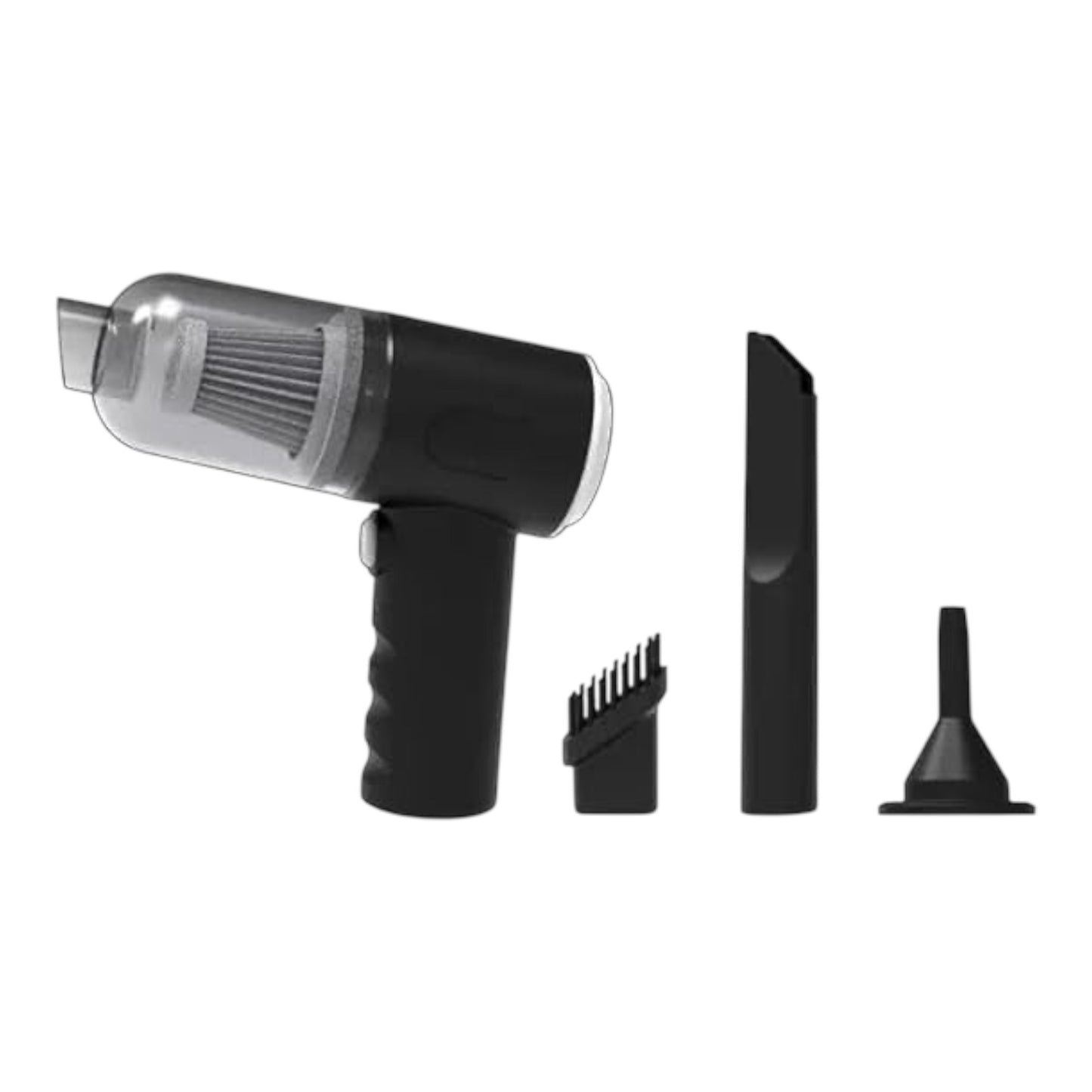 3 in 1 Vacuum Cleaner