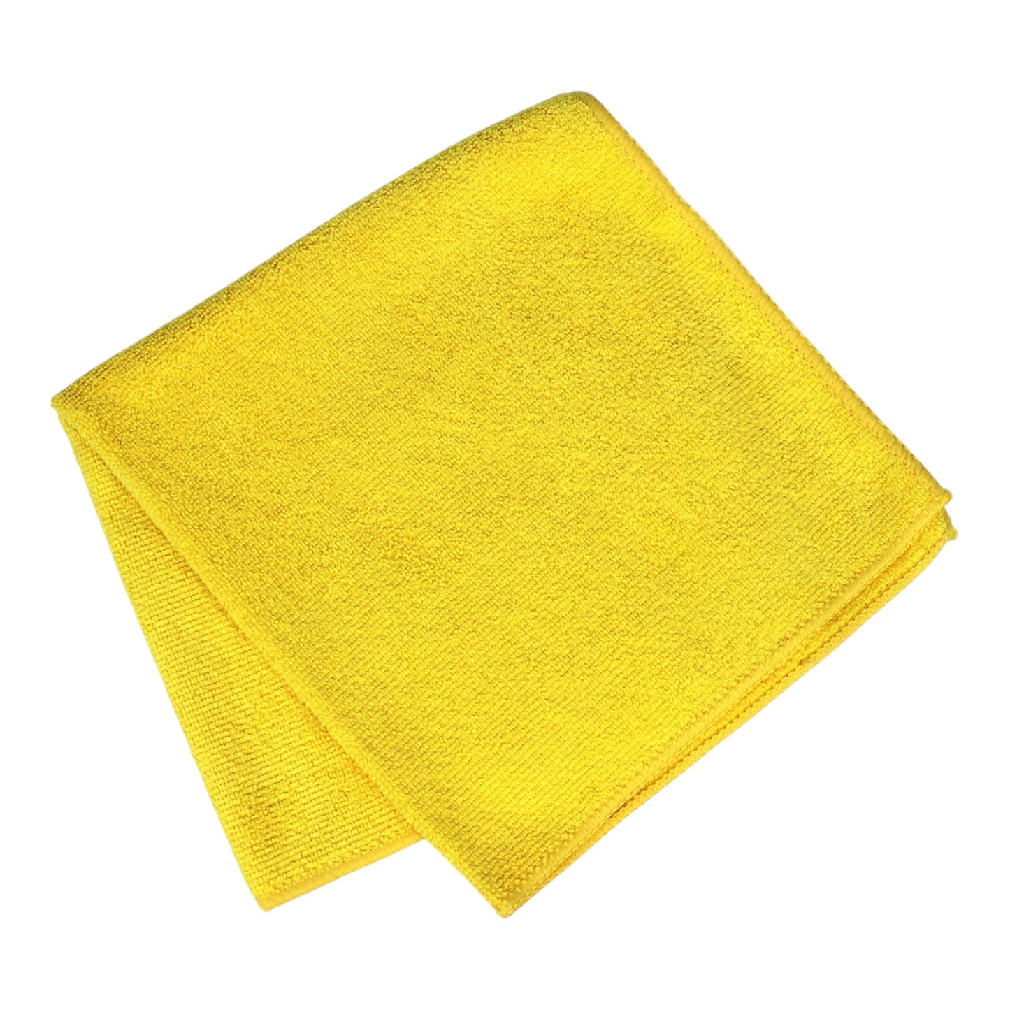 Microfiber towel 5 pcs