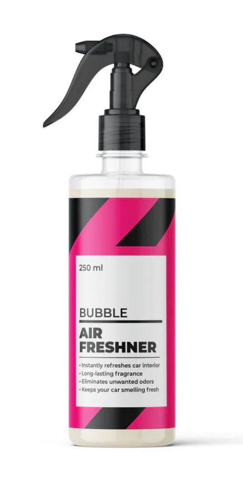 Air Refresher