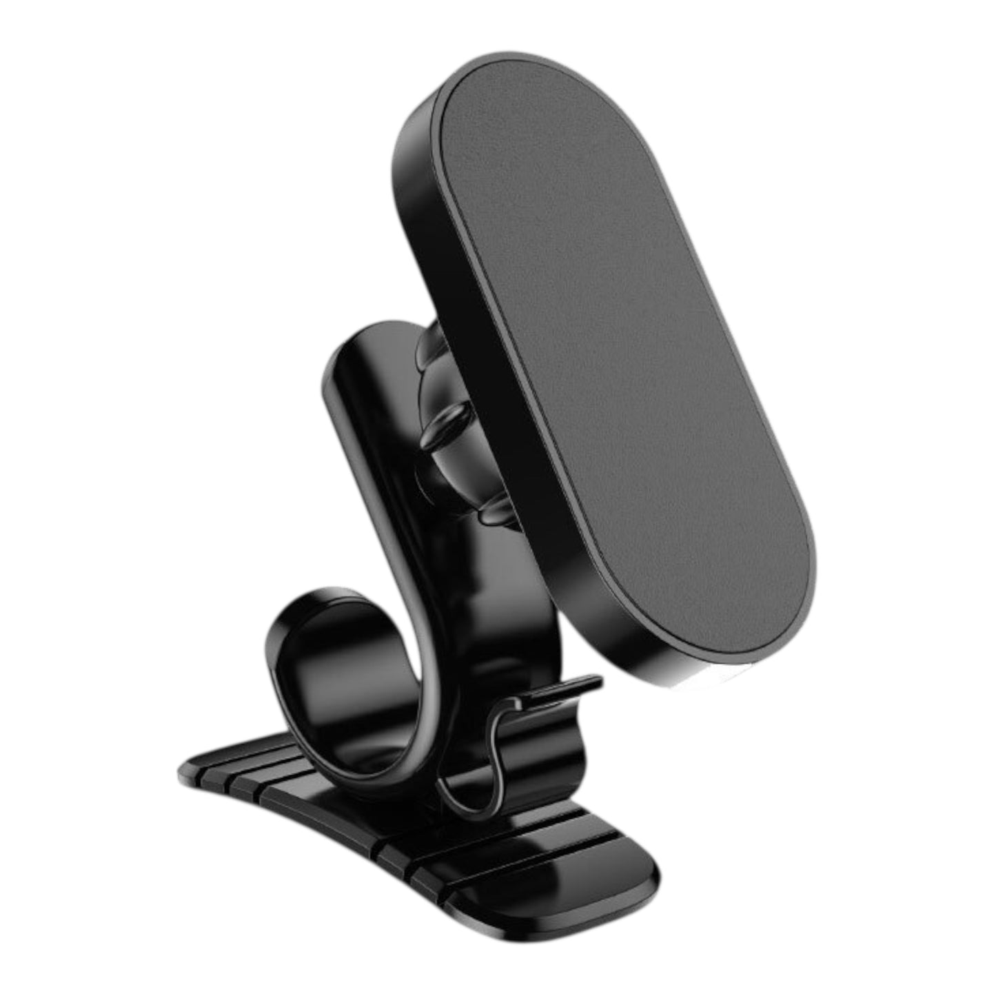 Magnetic Phone Holder