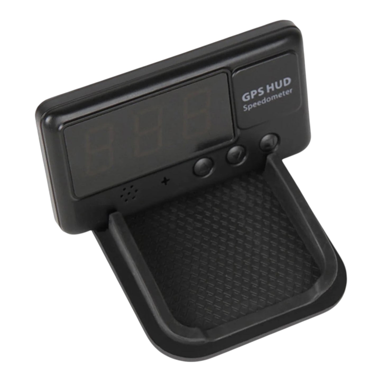 Digital Car HUD Displayer