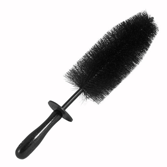 Essential Rim Brush