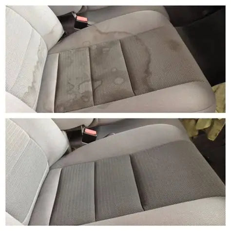 Premium Interior Cleaner