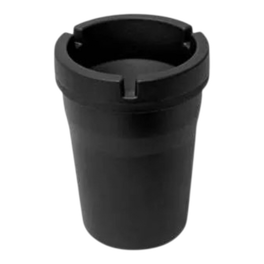 Premium Ash Tray